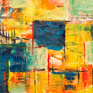 Paintings